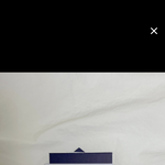 [댓글부탁해] <b>프라다</b> 보증서 잘 아는 얘들아!!!!