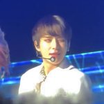 [NCT칠프] 정우왕자 <b>윙크</b>하심