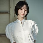 날 때부터 <b>숏</b><b>컷</b>인 줄 <b>숏컷</b> 찰떡인 연예인