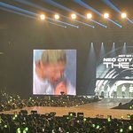 [NCT칠프] <b>락스타</b>