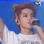 [NCT칠프] 이목구비 봐
