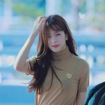 분위기 압도하는 <b>키리</b>스마