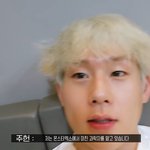 <b>케어</b>가 필요한 아이돌 머리 상태.jpg