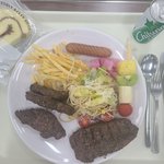 [회사생활] 회사 점심 클라스.<b>jpg</b>