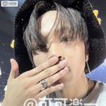 [NCT칠프] <b>팬</b><b>분</b> 폰으로 찍은 셀카 올라왔네