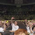 [NCT칠프] 태용이 <b>틱톡</b>