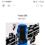 [NCT칠프] 우와 <b>방콕</b>콘3일!!!!대박이다!!!!이건가야대ㅠ