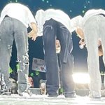 [NCT칠프] 아 이마크 ㅋㅋㅋㅋㅋㅋㅋㅋㅋ