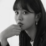 <b>우연</b>일까 캐스팅