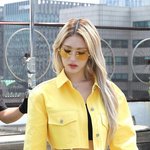 올해 개인광고만 11개 찍은 여자 아이돌