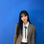 보기만해도 <b>흐뭇</b>해지는 위키미키 리더