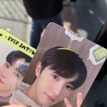 [NCT드림] <b>런지</b>니 이 날 개이뻤네