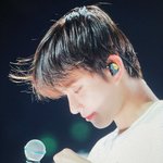 [NCT칠프] 머리카락 자꾸