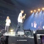 [NCT칠프] <b>꽃</b>받았다