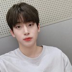 잘생겨서 실트 올라간 크래비티 <b>정모</b>선배