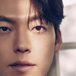 공룡상의 매력, 나는 완전 <b>극호</b>