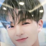 [NCT드림] 제노 월<b>포토</b> 사진인데 이게 포카였어도...