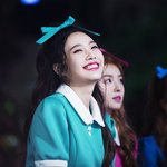 <b>무장</b>해제 시키는 러블리한 미소