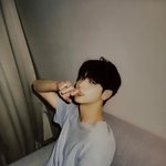 남친짤 <b>장인</b>을 소개합니다