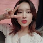 슬의생 <b>추추</b> 선생 닮은 여돌