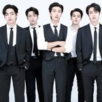 단일 앨범판매 100만장 돌파한 14팀