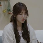 환승연애 선공개 <b>희두</b> 뭐냐