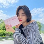 왜 명품에서 김도연 찾는지 알겠음