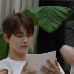 환연 <b>희두</b> 이건 진짜 오바였음