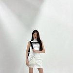 <b>키</b> 큰 4세대 여돌들 모아<b>봄</b>