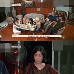 <b>민니</b> 어머님이  아이들 멤버들에게 해주고 싶은 말