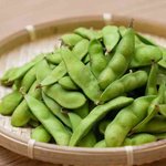 [뷰티] <b>대학</b> 붙는 <b>대신</b>에 이거 매일 먹기