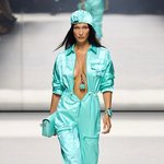 이번 시즌 날아다니고 있는 금수저 모델