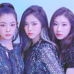 4세대 여돌들 비주얼 상향<b>평준화</b> 된듯