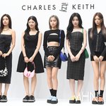 있지 <b>찰스</b>앤키스 기사사진 그저 충격..