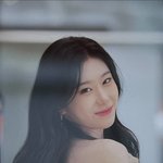 와 <b>채령</b> 프리뷰...