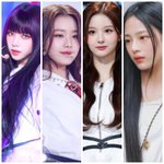 솔직히 4<b>세대</b> 대표들 인정