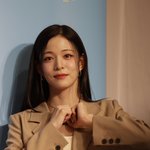 프<b>미나</b> 이채영 이사진들