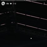 [방탄소년단] <b>달</b> 같이 보면서 찍었구나ㅠㅠ