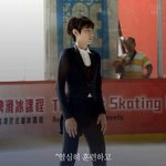 왜 <b>성훈</b>한텐 카즈하 가사 안줌