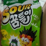 [드루와] 많이 누워있으니까 얼굴형 망가졌음
