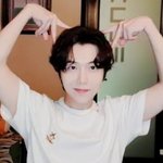 [펜타곤] 브이앱 너무 좋아