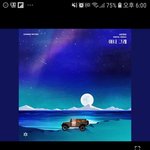 [모두드루와] 하소 ㅣ<b>아스트</b>로-아니그래