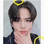 [더보이즈] 이거짭포카야?