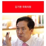 李대표 대장동·백현동등 각종 <b>비리</b> 의혹에 배지와 당대표직을 달고...