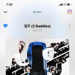 [NCT칠프] 응<b>원봉</b> 현판하겠지