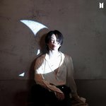 [방탄소년단] 감정의 평형을 맞추기위해 머리깨는중
