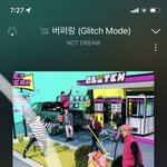 [NCT드림] 어차피 ㅁㄱ댓밖에 없으니까 걍 들어가질마