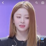 [모두드루와] 머리에 진동오는 <b>성악</b>천재 르세라핌 허윤진