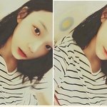 키 173에 45키로랑