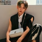 최연준 인간 버버리인게